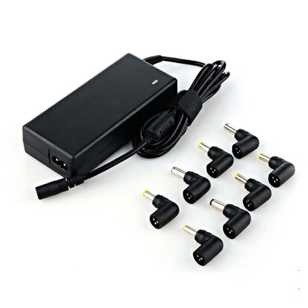 Universal Laptop Charger Dell Hp Toshiba Samsung Sony Laptop Charger Dell Laptop Charger