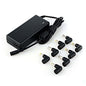 Universal Laptop Charger Dell Hp Toshiba Samsung Sony Laptop Charger Dell Laptop Charger