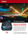 Uniden R3 Extreme Radar Detector