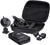 Uniden R3 Extreme Radar Detector