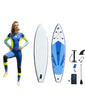 Stand Up Paddle Board