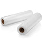 Vacuum Sealer Bags
