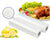 Vacuum Sealer Bags Roll