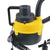 Car Vacuum Cleaner