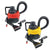 Car Vacuum Cleaner