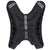 Weighted Vest