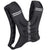Weighted Vest