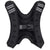 Weighted Vest 8KG – Adjustable Weighted Vest with Iron Sand & Reflective Straps for Home Fitness