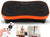 Vibration Machine Platform Exercise Vibrating Plate Whole Body Workout