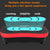 Vibration Plate Exercise Machines