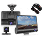 Dash Cam Car Dash Camera