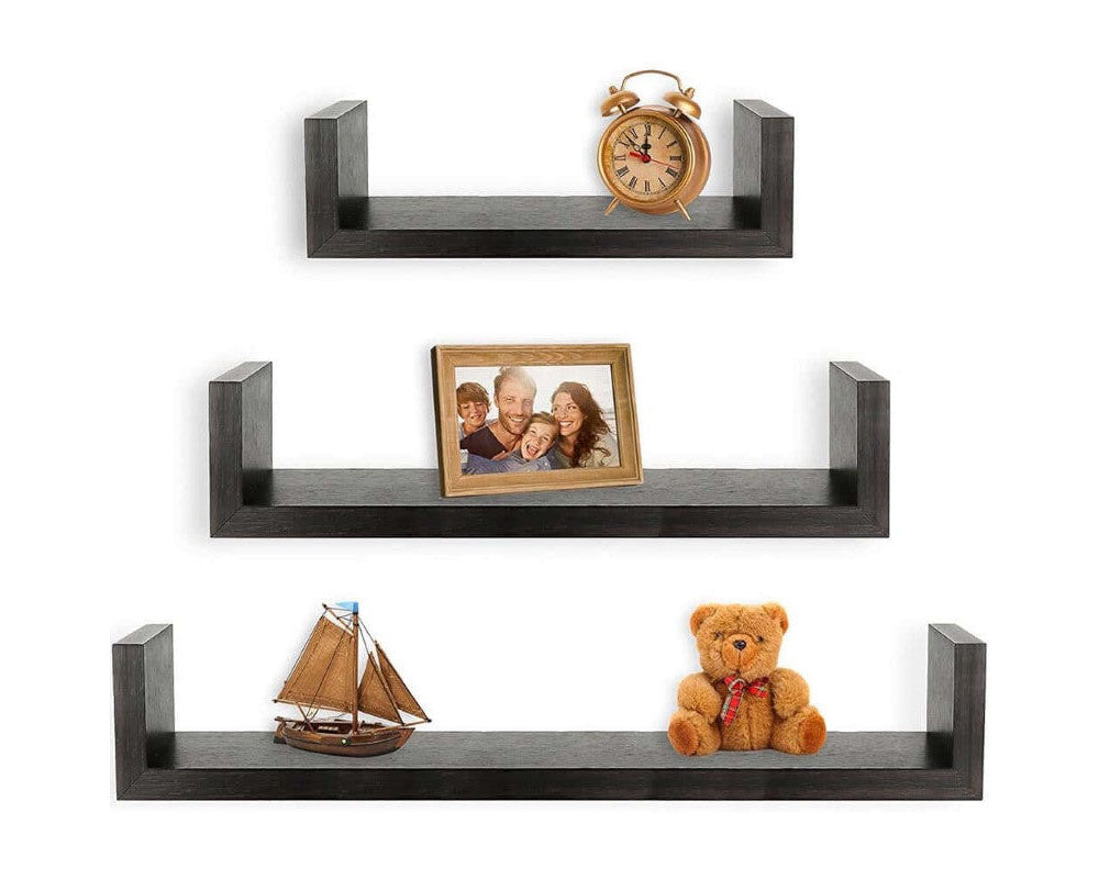 Wall Shelf Wall Shelves