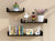Wall Shelf Wall Shelves