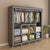 Wardrobe Organiser