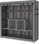 Wardrobe Organiser