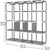Wardrobe Organiser