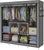 Wardrobe Organiser