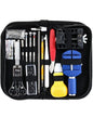 Watch Repair Kit 147PCS