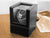Watch Winder Box