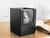 Watch Winder Box