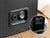 Watch Winder Box