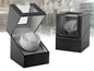 Watch Winder Box