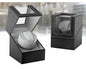 Watch Winder Box