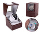 Automatic Quad Watch Winder