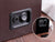 Automatic Quad Watch Winder