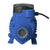 water pump with Controller