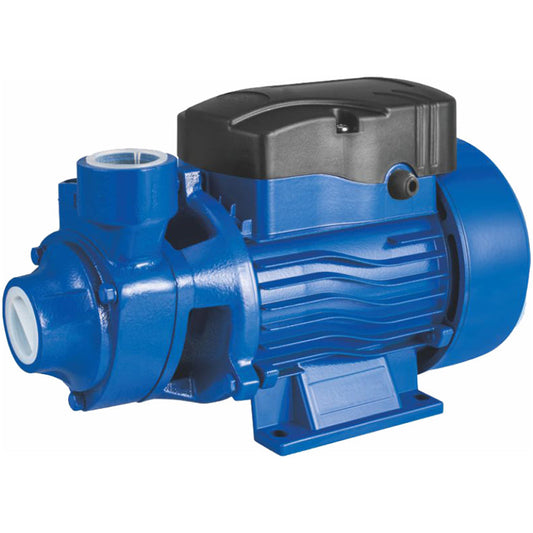 Electric Water Pump 0.5HP