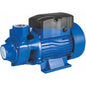 Electric Water Pump 0.5HP