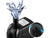 Water Fountain Pump