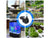 Water Fountain Pump