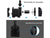 Water Fountain Pump