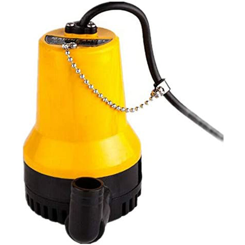 12V Electric Water Pump 50w