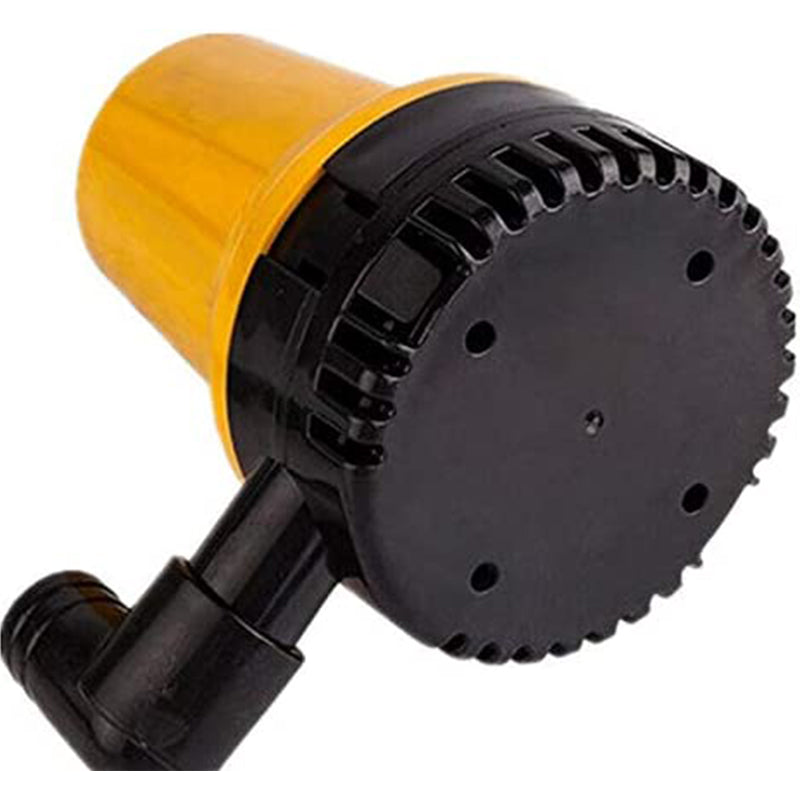 12V Electric Water Pump 50w