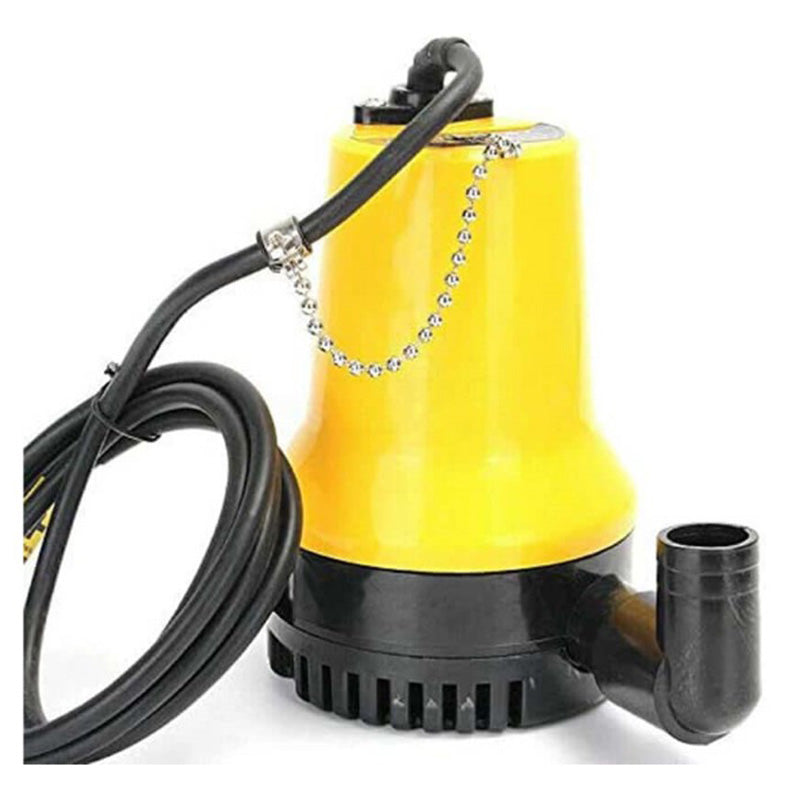 12V Electric Water Pump 50w