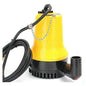 12V Electric Water Pump 50w