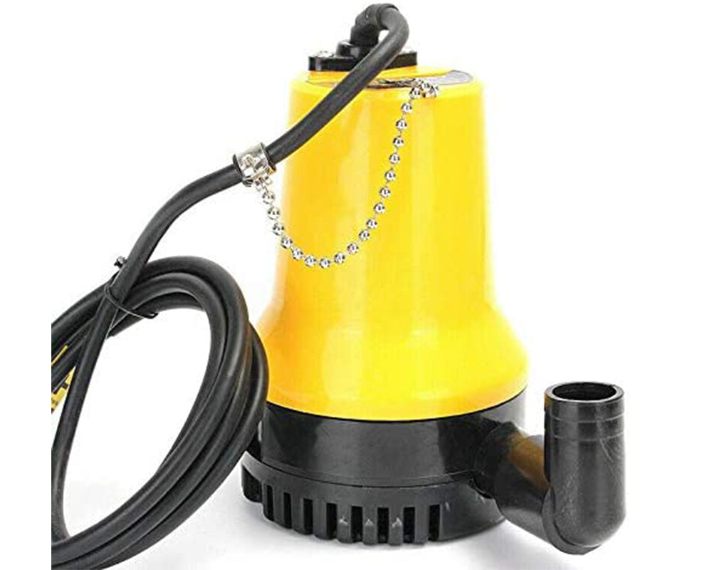 12V Electric Water Pump 50w