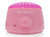 Wax Machine Wax Warmer Kit Hair Remover With Wax Beans
