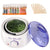 Wax Machine Wax Warmer Kit Hair Remover with Wax Beans