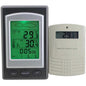 Weather Station