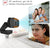 Webcam Web camera