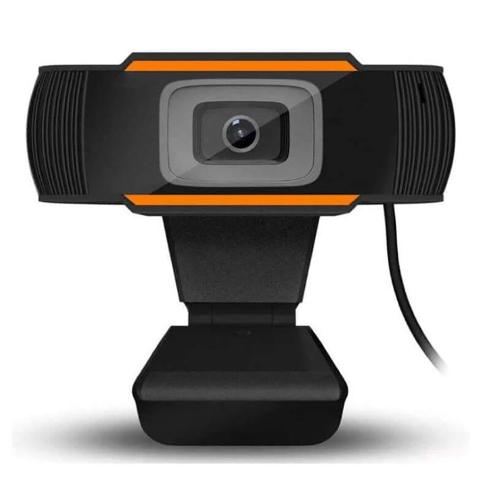 Webcam Web camera