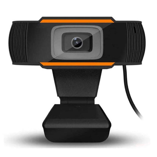 Webcam Web camera