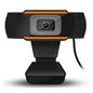 Webcam Web camera