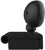Webcam Web camera