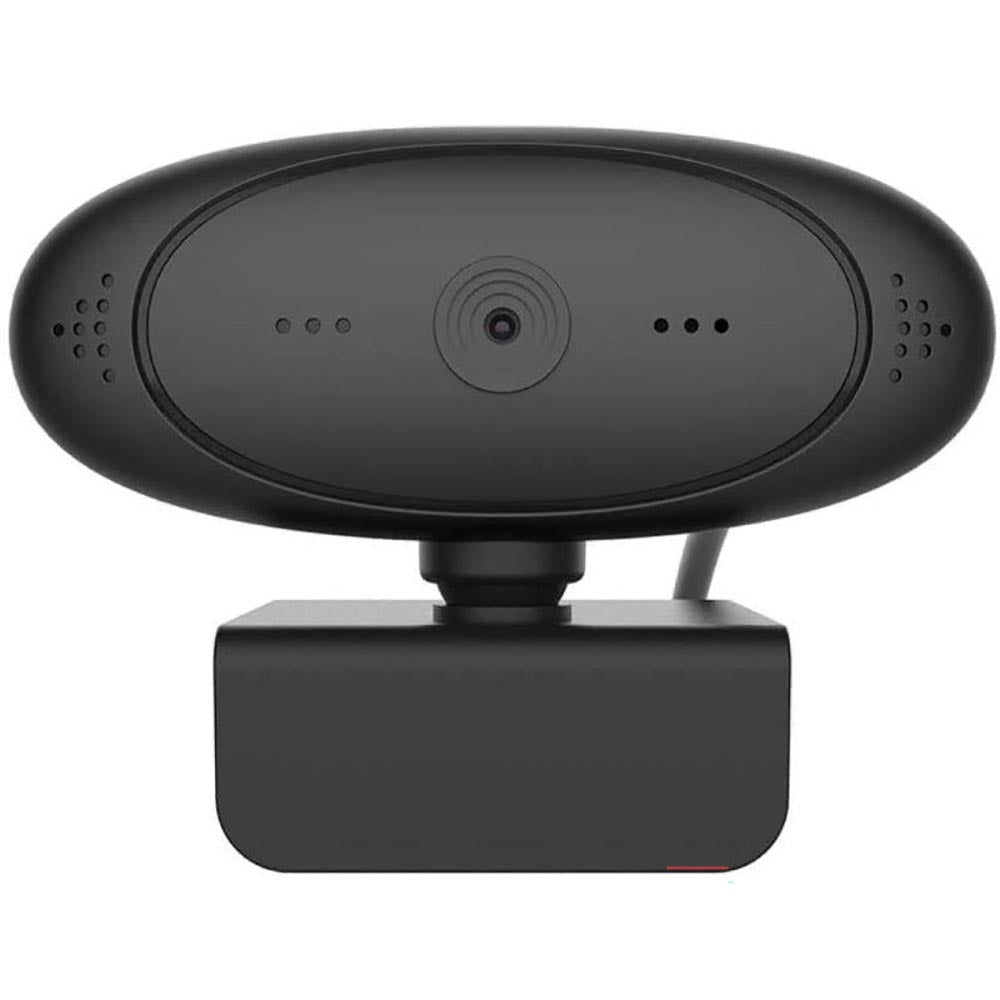 Webcam Web camera