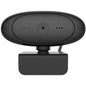 Webcam Web camera